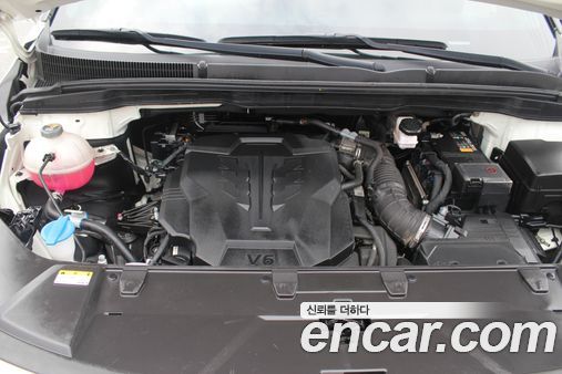 Kia Carnival 2023, фото 14