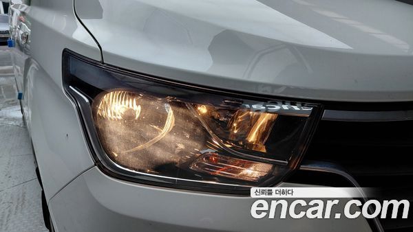 Hyundai Grand Starex 2020, фото 8