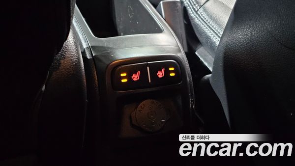 Kia Ray 2022, фото 29