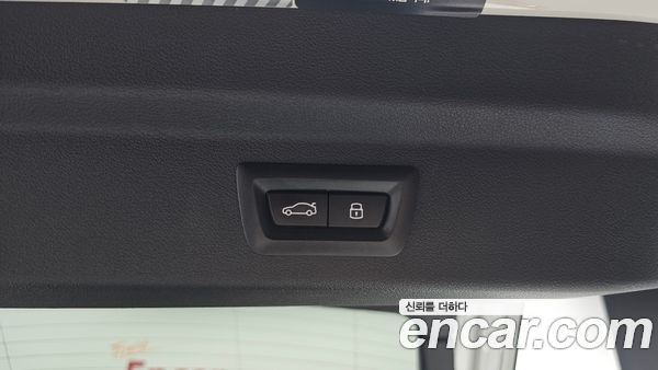 BMW X2 2024, фото 31
