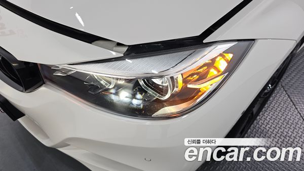 BMW Gran Turismo 2020, фото 8