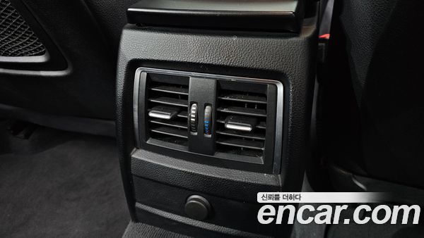 BMW Gran Turismo 2020, фото 31