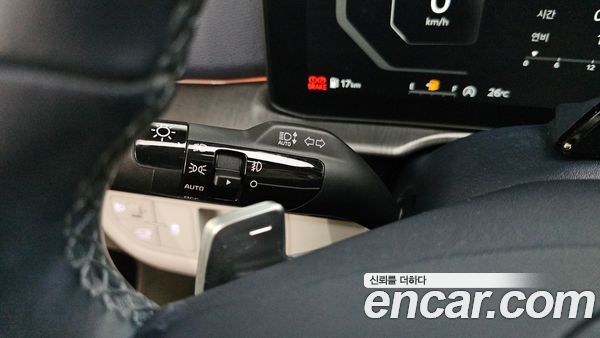 Kia Sportage 2025, фото 29