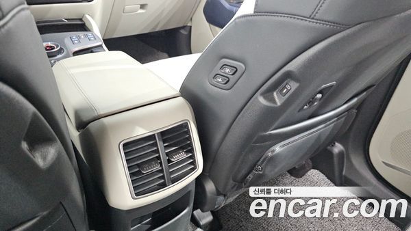 Kia Sportage 2025, фото 31