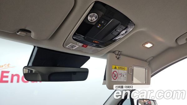 Kia Sportage 2025, фото 32
