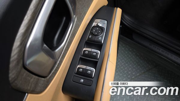 Kia Sorento 2022, фото 26