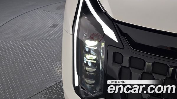 Kia Sportage 2025, фото 7