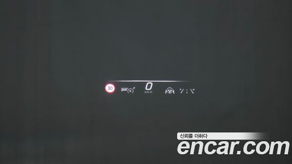 Mercedes-Benz EQS 2023, фото 31