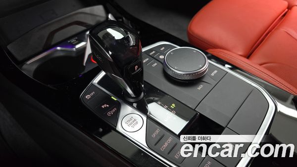 BMW 2 Series 2021, фото 12