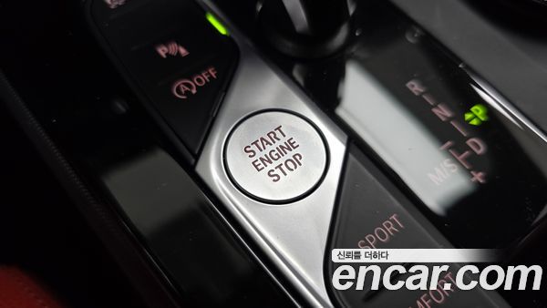 BMW 2 Series 2021, фото 29