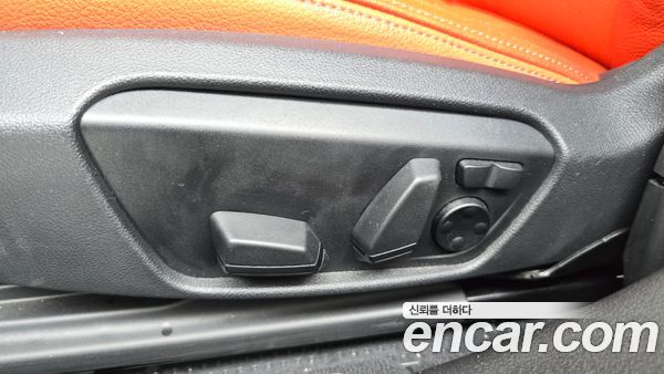 BMW 2 Series 2021, фото 31