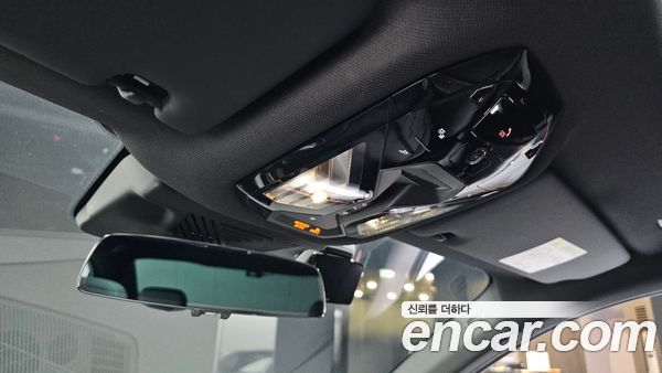 BMW 5 Series 2024, фото 29