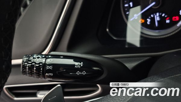 Hyundai Sonata 2022, фото 31