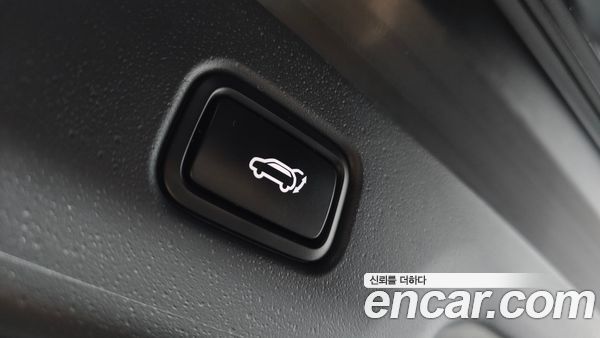 Kia Niro 2026, фото 20