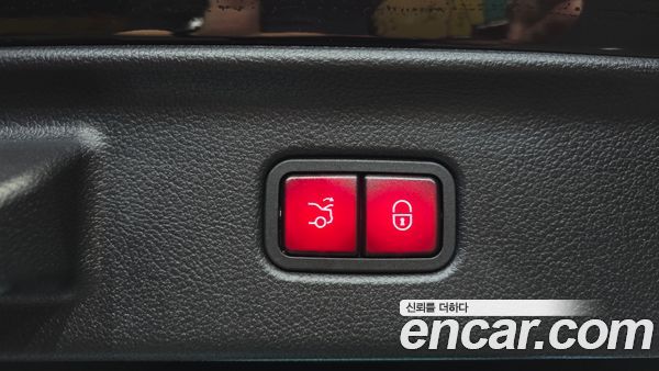 Mercedes-Benz S-Class 2022, фото 25