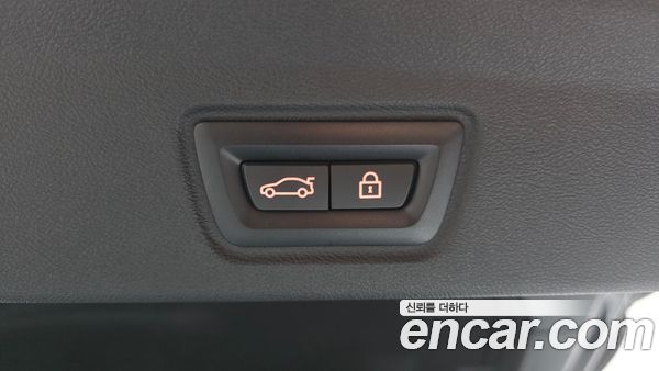 BMW 4 Series 2022, фото 30