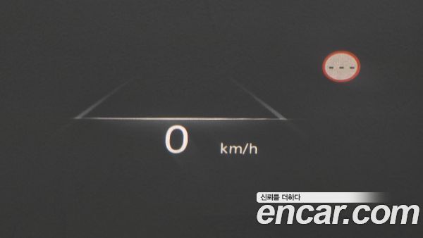 Genesis G80 2022, фото 31