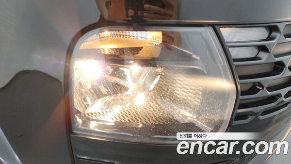 Hyundai Staria 2023, фото 8