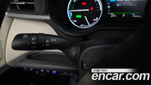 Toyota Sienna 2024, фото 30