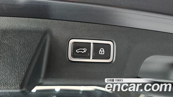 Kia Sorento 2022, фото 31