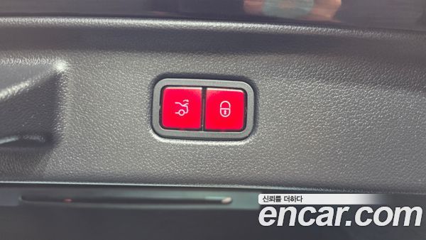 Mercedes-Benz S-Class 2022, фото 31