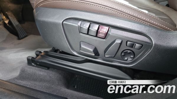 BMW X1 2022, фото 31