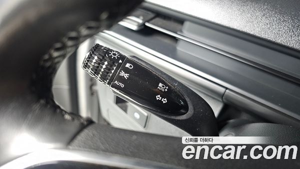 Hyundai Staria 2023, фото 31
