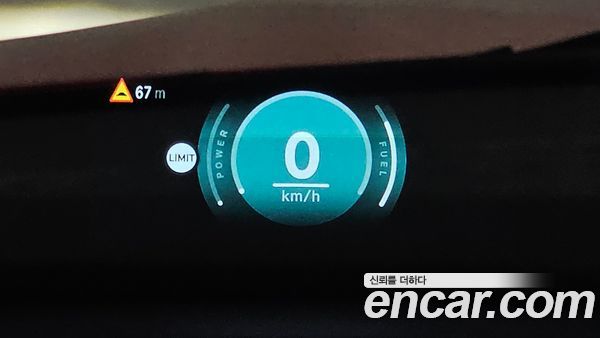 MINI COUNTRYMAN 2025, фото 31
