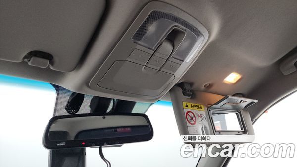 KGM Korando 2021, фото 26