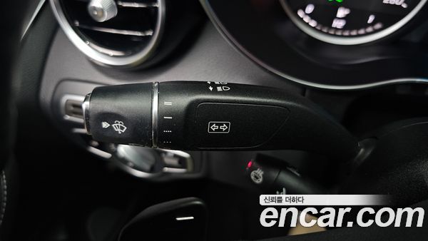 Mercedes-Benz C-Class 2020, фото 28
