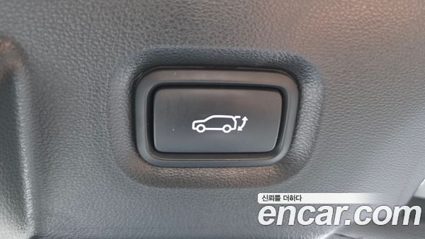 Hyundai IONIQ 5 2022, фото 30