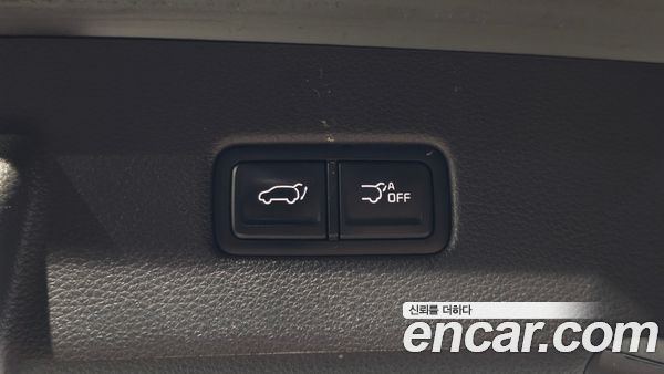 Kia Carnival 2023, фото 31