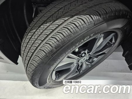 Lexus UX 2026, фото 5