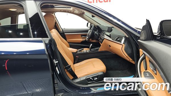 BMW Gran Turismo 2020, фото 16