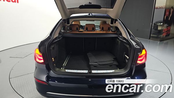 BMW Gran Turismo 2020, фото 29