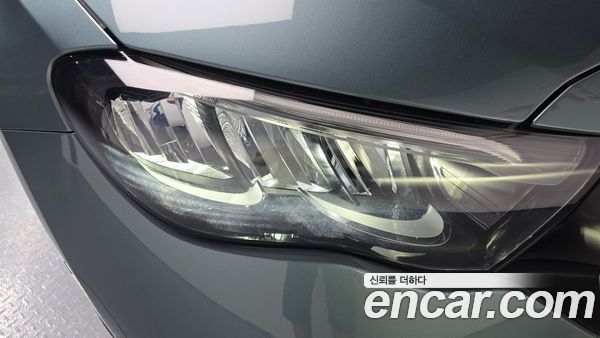 Mercedes-Benz E-Class 2025, фото 7