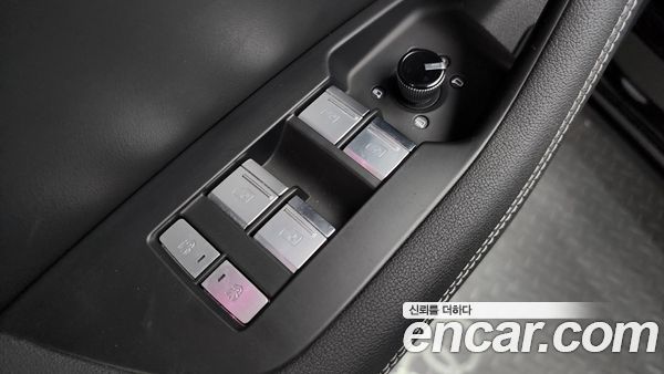 Audi A6 2021, фото 29