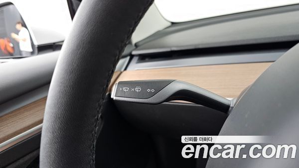 Tesla Model 3 2022, фото 30