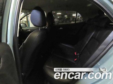 Kia Picanto 2024, фото 7