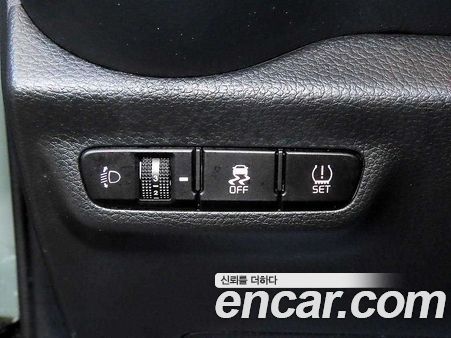 Kia Picanto 2024, фото 14