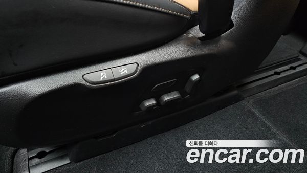 Kia Carnival 2021, фото 32