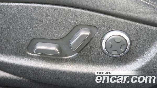 Genesis G80 2023, фото 31