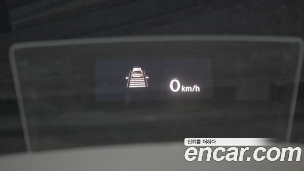 Volkswagen Tiguan 2020, фото 19