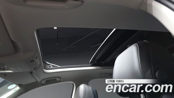 Volkswagen Tiguan 2020, фото 23
