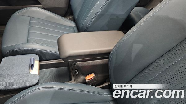 MINI COUNTRYMAN 2024, фото 28