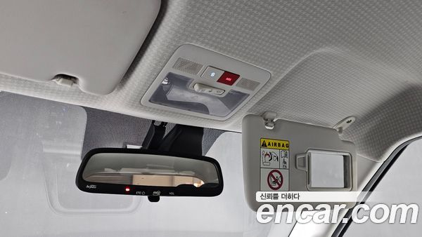 Hyundai Casper 2023, фото 31