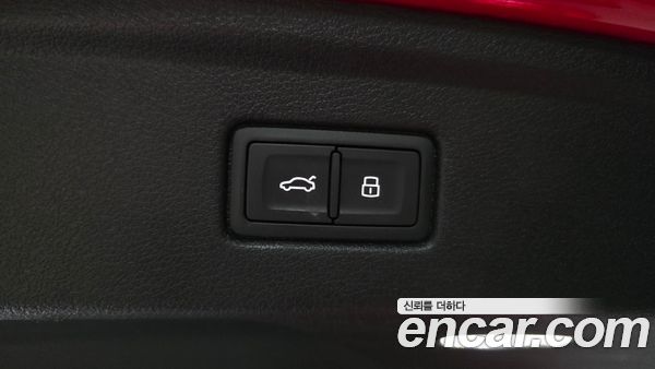 Audi A5 2021, фото 31