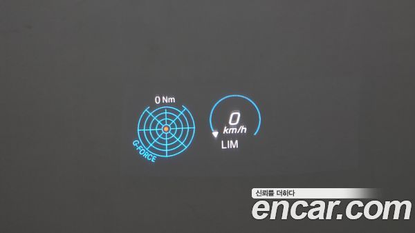 Mercedes-Benz E-Class 2021, фото 31