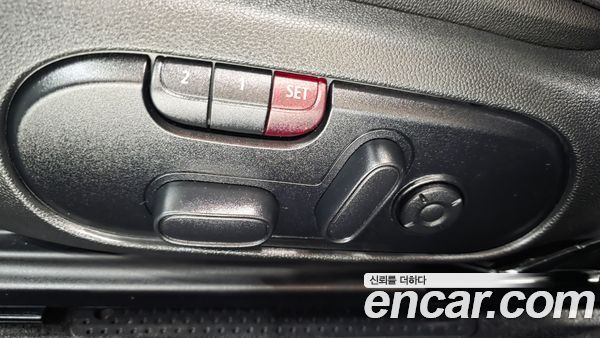 MINI CLUBMAN 2020, фото 31