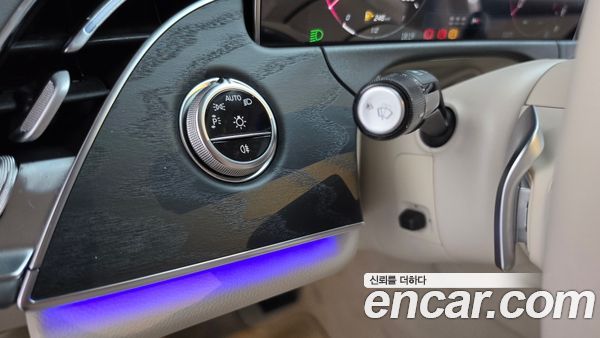 Mercedes-Benz E-Class 2026, фото 30